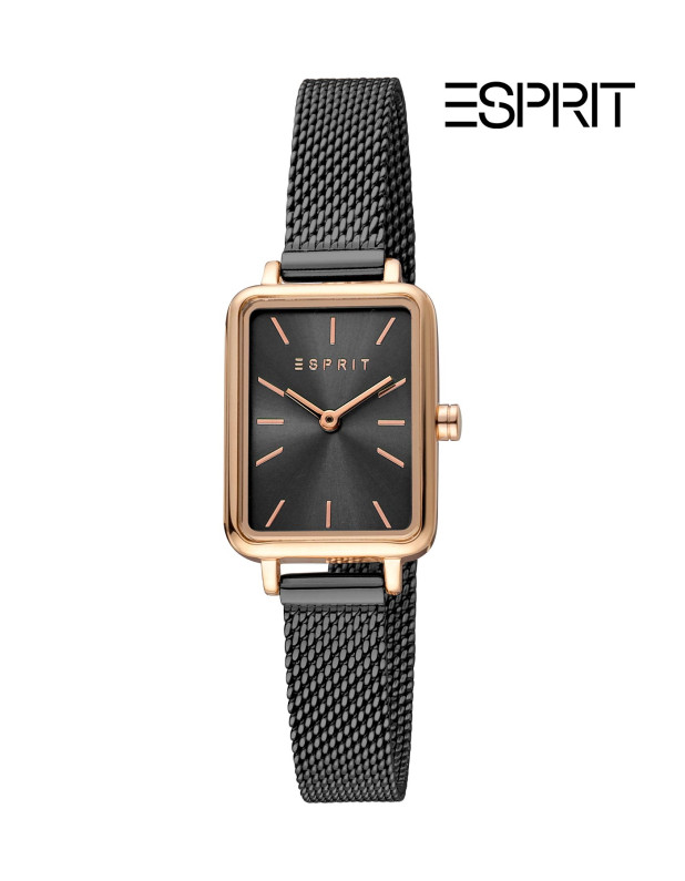 ESPRIT Ladies Watch